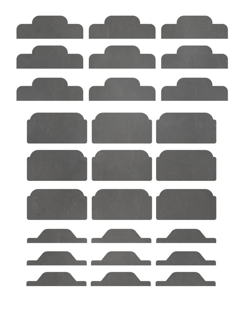 Divider Tabs Archives The Graffical Muse Divider Tabs Archives The Graffical Muse