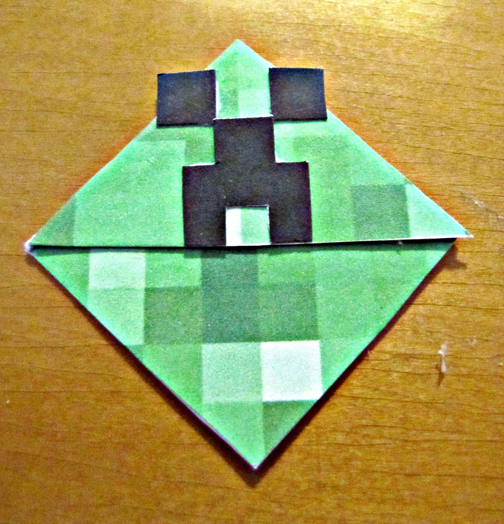 minecraft-bookmarks-birthday-printable