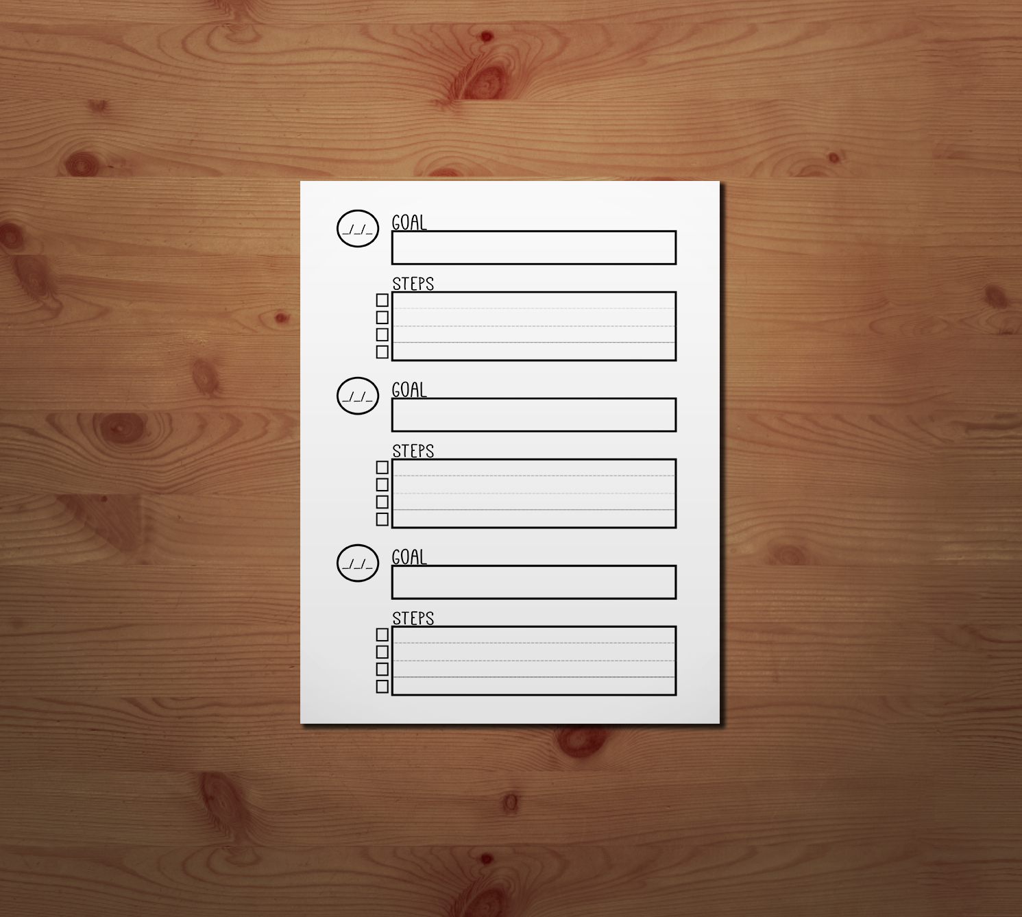 free-printable-goal-setting-worksheet-planner-the-graffical-muse