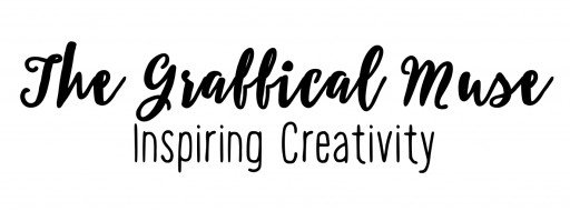 The Graffical Muse