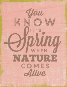 Free Printable Wall Art