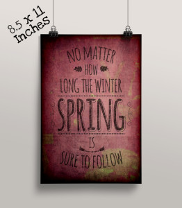 Free_Printable_Poster_Spring