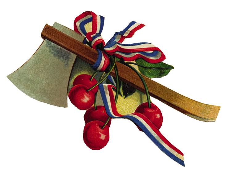 Vintage Clip Art