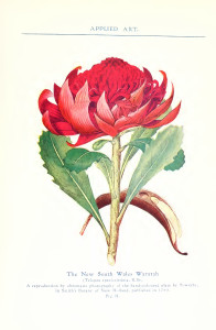 Vintage_Flower_Print