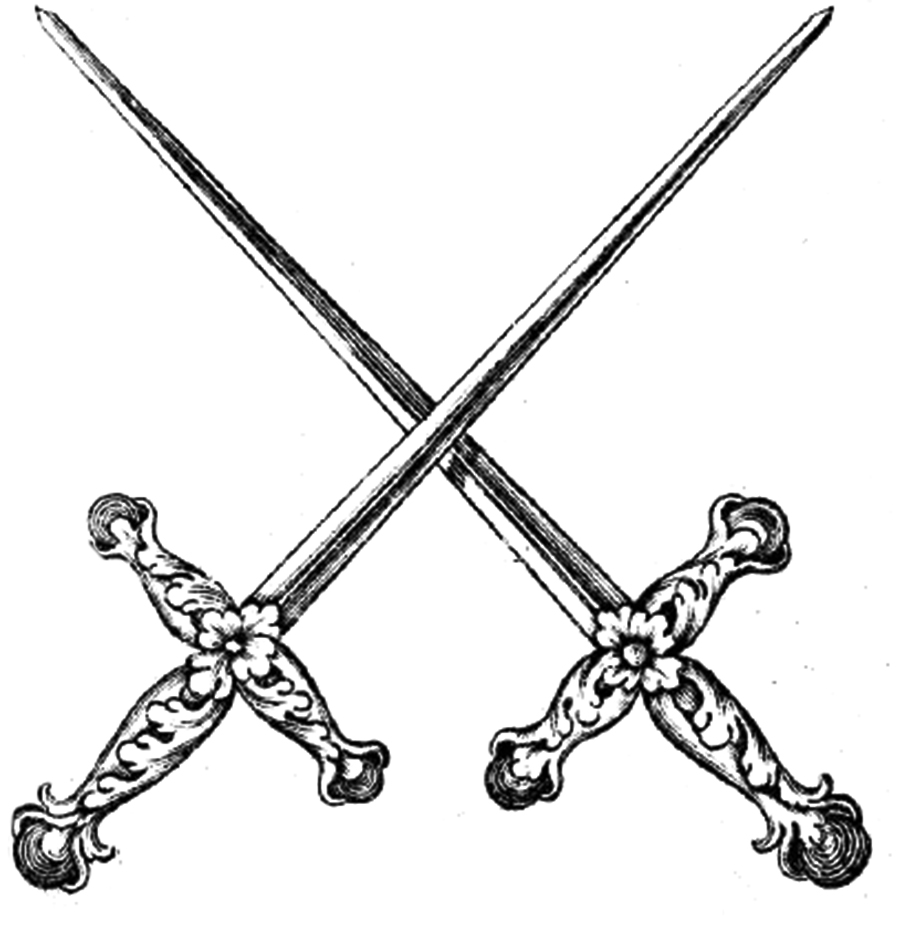 Free Vintage Clip Art