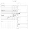 Printables Archives