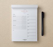 Printables Archives